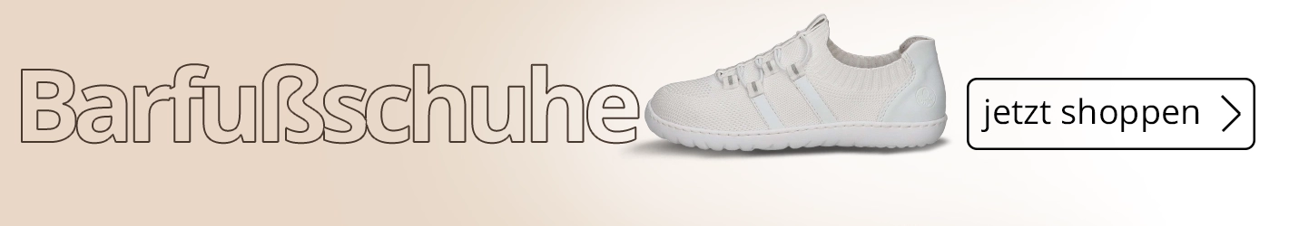 Damen Barfußschuhe