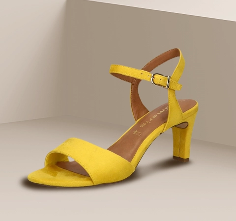 Damen Sandalen