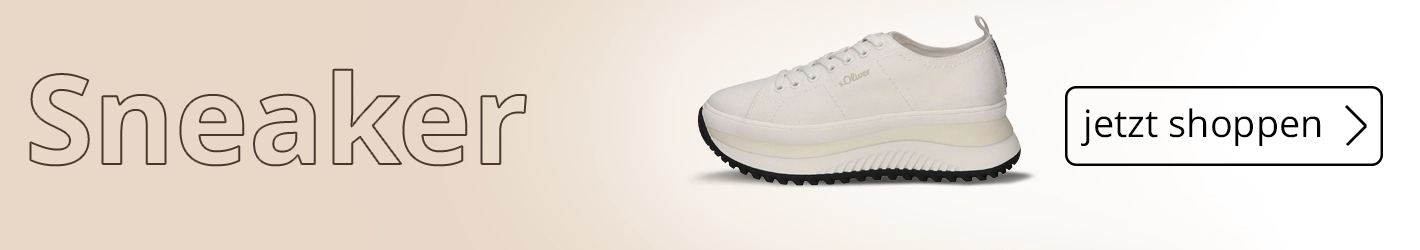 Damen Sneaker