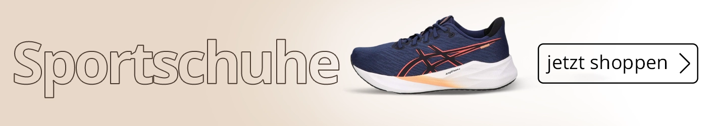 Herren Sportschuhe