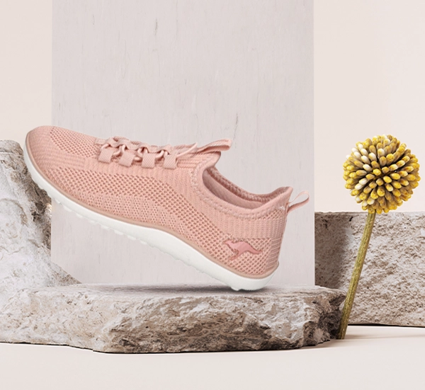 Barfußschuhe für Kinder