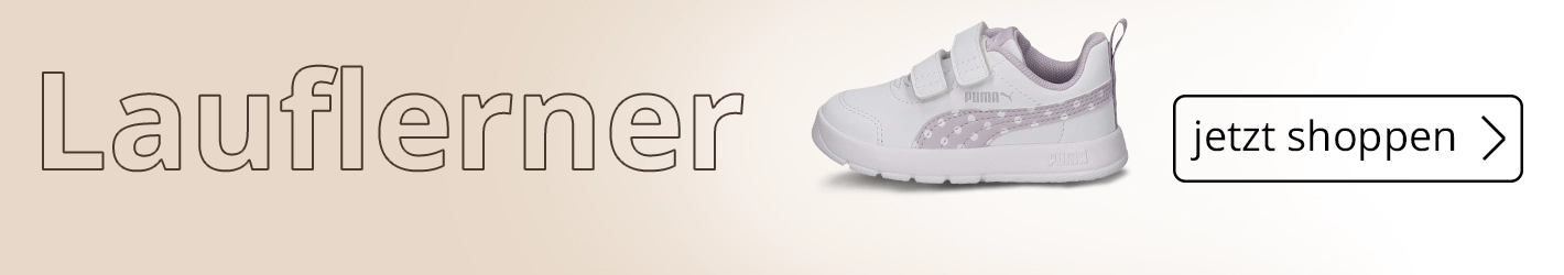Lauflerner