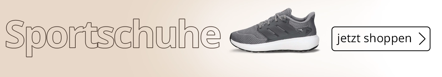 Kinder Sportschuhe