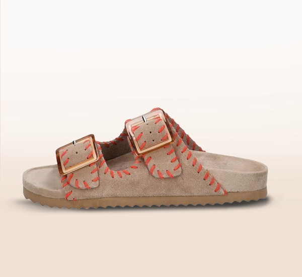 Damenschuhe Must Haves