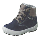 Superfit Grrovy Winterstiefel