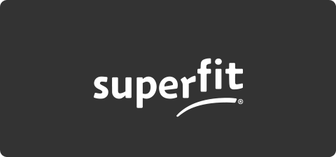 Superfit Kinderschuhe