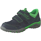 Superfit Sport 4 Halbschuhe