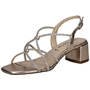 Ratgeber Tamaris Sandalen Kollektionen Stil Anlässe aktuelle Trends