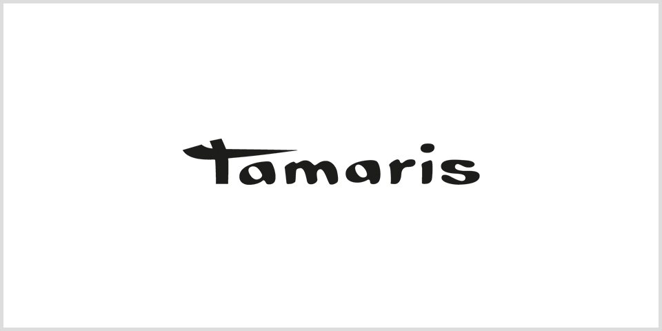 Tamaris Schuhe: Komfortabel und trendy unterwegs