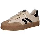 Ratgeber Tamaris Schuhe sportlich extravagante Sneakers