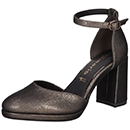 Ratgeber Tamaris Schuhe elegant hochwertig einzigartig