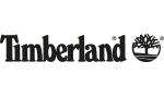 Robuste Timberland Herren Stiefel und Boots jetzt günstig im Siemes Schuhcenter Onlineshop kaufen Timberland Herren Stiefel und Boots
