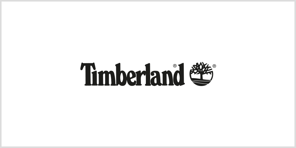 Timberland: Schuhe im Einklang mit der Natur