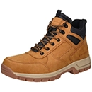 Ratgeber Herrenschuhe Winterstiefel Pflege Streusalz entfernen