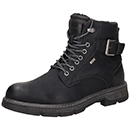Ratgeber Winterschuhe Herren Top Marken Pflegetipps