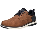 Ratgeber Tom Tailor Schuhe Businessschuhe cooler Look