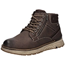Ratgeber Winterschuhe Herren Winterstiefel