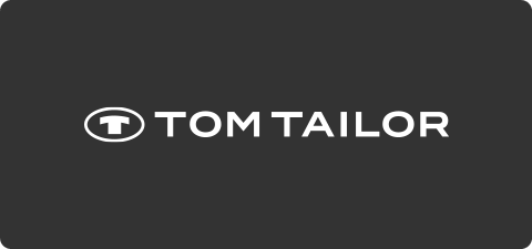 Tom Tailor Herrenschuhe