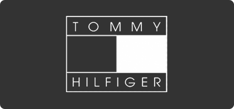 Tommy Hilfiger Schuhe