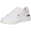 Ratgeber Damenschuhe Business Dresscode Casual