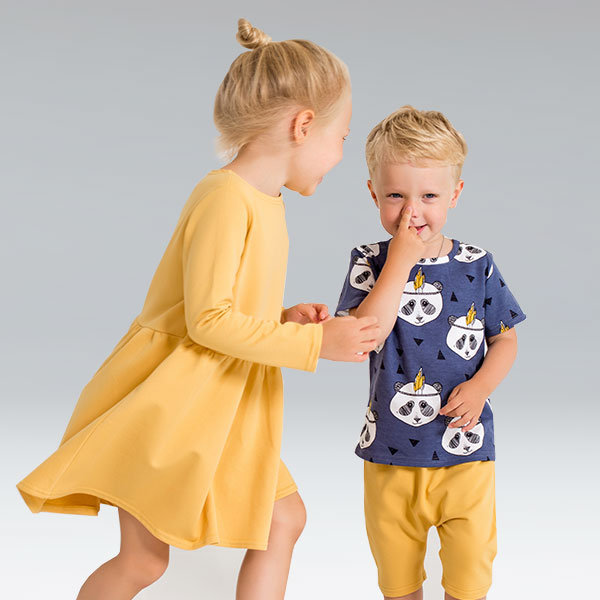 Schuhe für Jungen und Mädchen Frühling/Sommer 2023
