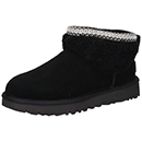 Ratgeber UGG Schuhe flauschige Boots Tragekomfort cool