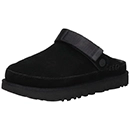 Ratgeber UGG Schuhe die Geschichte Modewelt