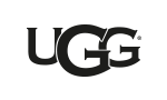 UGG Logo