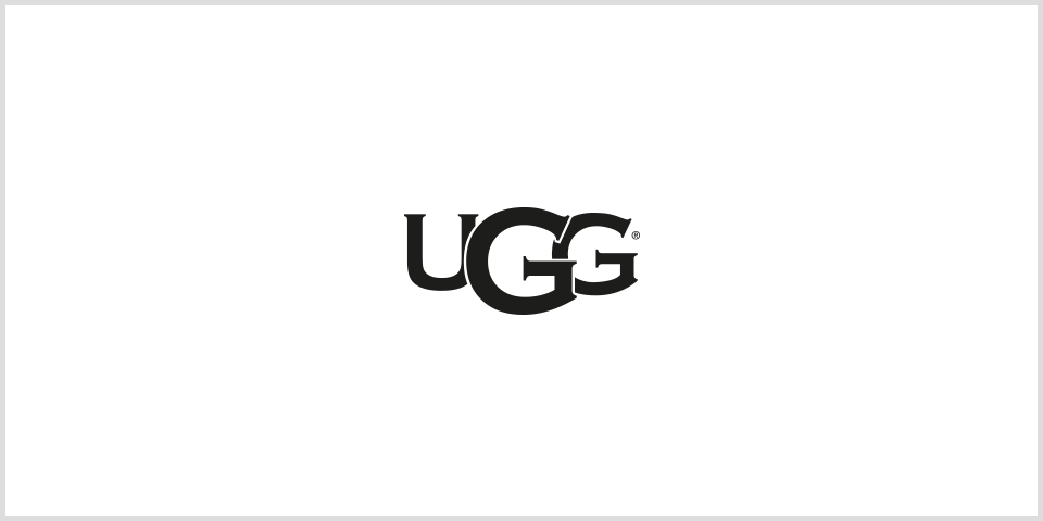 UGG Schuhe: Komfortabel unterwegs in den Ikonen
