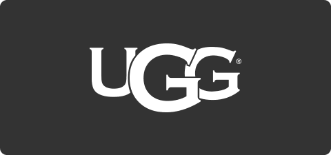 UGG Damen Winterschuhe - Kuschelige Classic Boots Stiefeletten in angesagten Trendfarben und Mustern