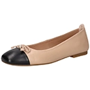 Ratgeber Unisa Schuhe Ballerinas Anlass Look verspielt elegant