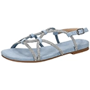 Ratgeber Unisa Schuhe Sandalen verspielt luftig Sommer Design