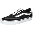 Ratgeber Vans Schuhe House of Vans Old Skool