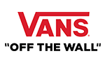 Vans Logo