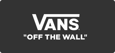 Vans Herrenschuhe