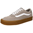 Ratgeber Vans Schuhe breite Sohle guter Grip robust