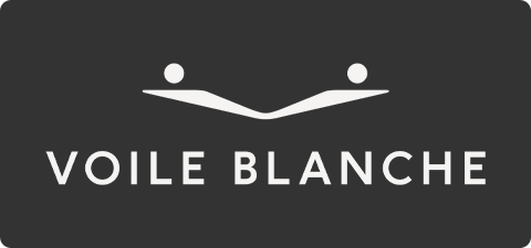 Voile Blanche Damenschuhe