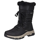 Ratgeber Winterschuhe Damen Schneeboots