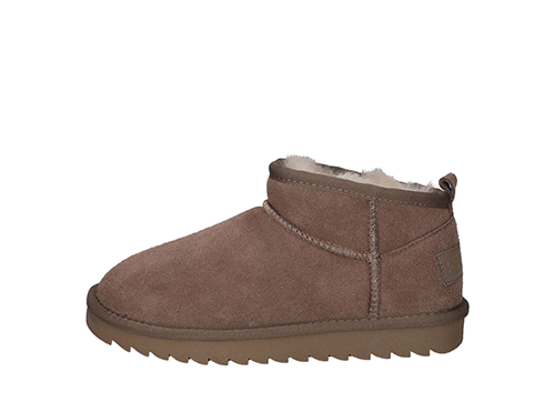 Damen Winterboots