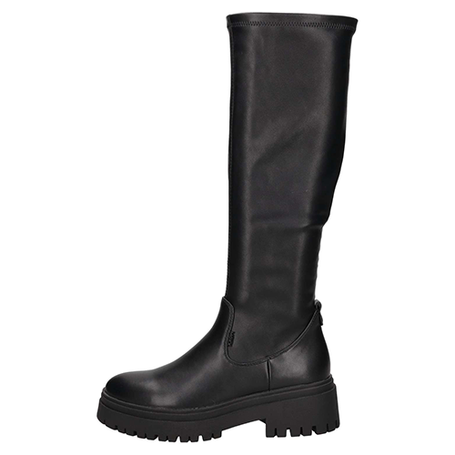 Damen Winterstiefel
