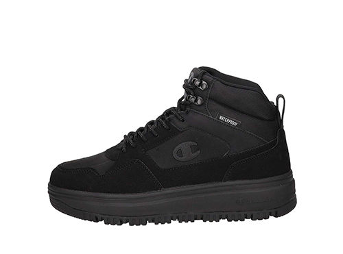 Herren Wintersneaker