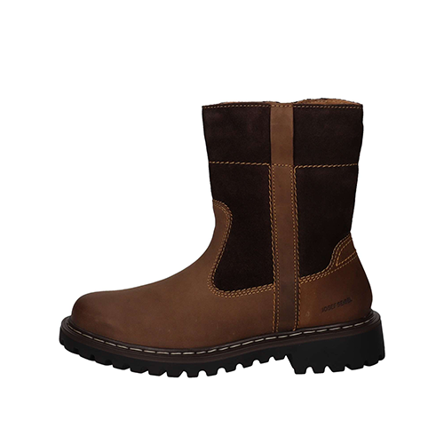 Herren Winterstiefel