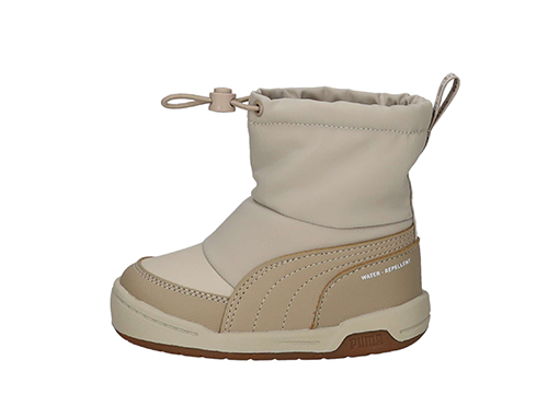 Kinder Winterboots