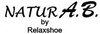 Natur Bio by Relaxshoe