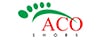 Aco