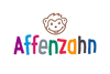 Affenzahn