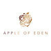 Apple of Eden