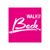 Beck