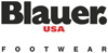 Blauer USA