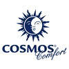 Cosmos Comfort